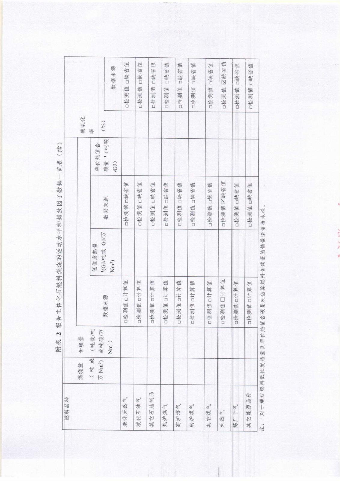 附件3-16-1 社會責(zé)任報告公示_頁面_13.jpg 附件3-16-1 社會責(zé)任報告公示_頁面_13.jpg